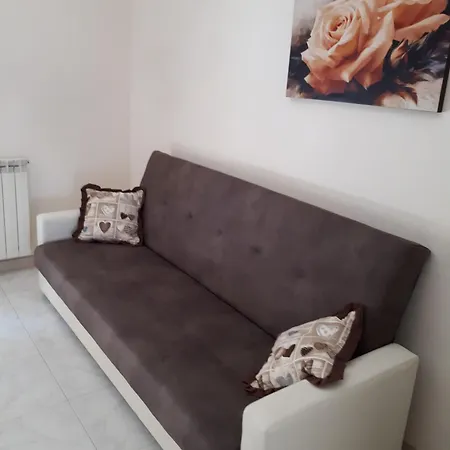 Xiridia House Paradise *