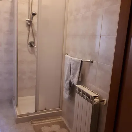 Xiridia House Paradise