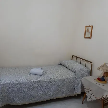 Xiridia House Paradise Lägenhet